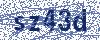 captcha verification image